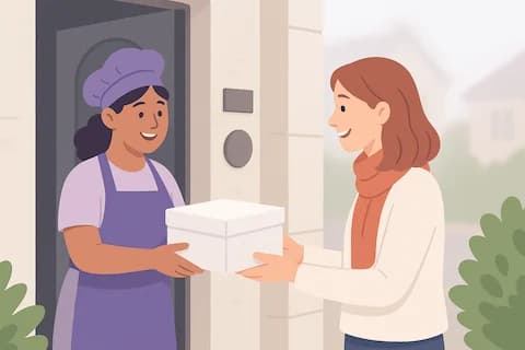 One‑off Deals & Transactions feature preview